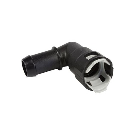 Motorcraft Tube-Heater Water, Kt92 KT92